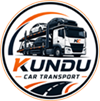 Kundu Car Transport Services